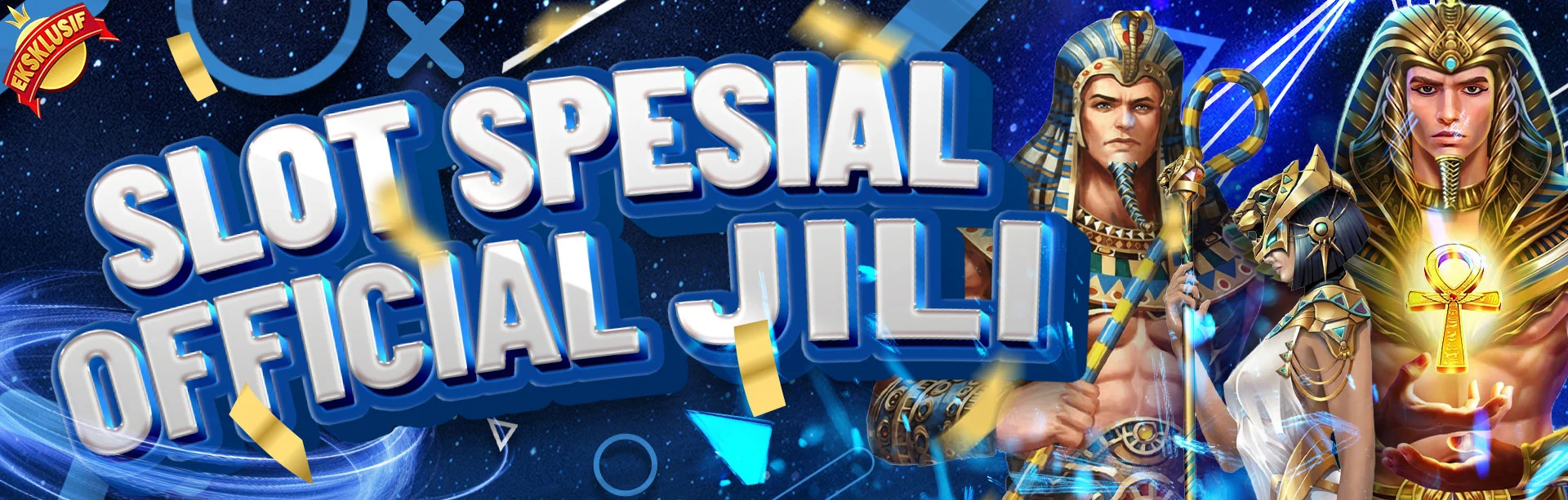 AOB88 Banner Slot Online